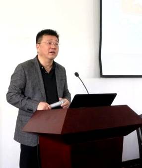 QQ图片20180512171458_看图王