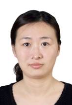 徐晓春