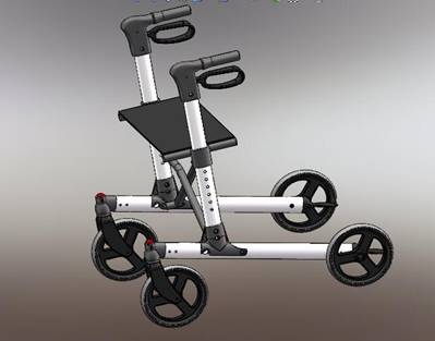 QQ图片20170911154159