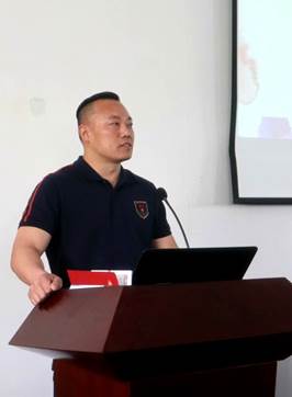 QQ图片20180512171420_看图王