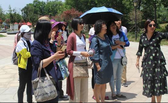 QQ图片20170605084230