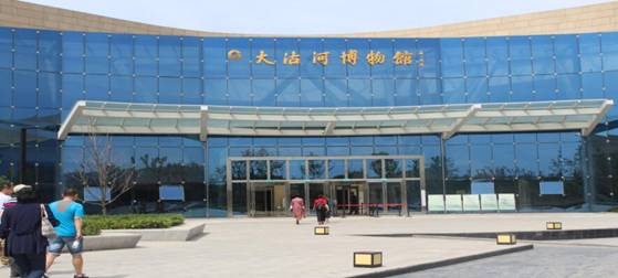 QQ图片20170605084122